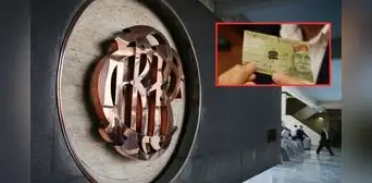 ¿Tienes un billete roto o deteriorado? Estos son los 3 requisitos que debes cumplir para cambiarlo en bancos del Perú, según BCRP