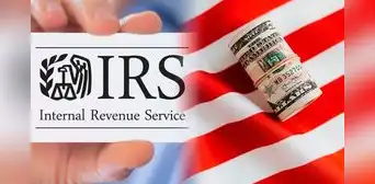 Malas noticias desde el IRS 2025: no se procesarán reembolsos tras fecha límite establecida en Estados Unidos
