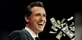 Excelentes noticias para inmigrantes en California: Gavin Newsom prepara millonaria inversión para evitar deportaciones en USA