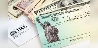 Declaración de Impuestos 2025: ¿cómo recibir el reembolso por parte del IRS en Estados Unidos?