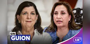 RMP sobre discurso de Boluarte en Suiza: "Las mentiras no han sido pocas, ha dicho que su Gobierno trajo paz al Perú" RMP sobre discurso de Boluarte en Suiza: "Las mentiras no han sido pocas, ha dicho que su Gobierno trajo paz al Perú"