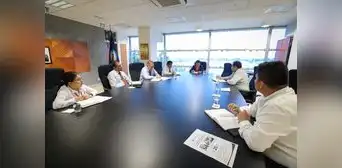 Juzgados de Sullana, Talara y Ayabaca emitirán sentencias y realizarán audiencias en jornada sabatina Juzgados de Sullana, Talara y Ayabaca emitirán sentencias y realizarán audiencias en jornada sabatina