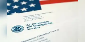 USCIS ya no pedirá requisito clave para los inmigrantes que soliciten la Green Card 2025 en Estados Unidos