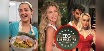 ¿Quiénes serían los nuevos integrantes de 'Esto es guerra 2025': 'Los reclutas'?
