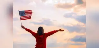 ¡Mucha atención, inmigrantes en EE. UU.! Los 5 pasos para obtener la ciudadanía americana de manera rápida en 2025 ¡Mucha atención, inmigrantes en EE. UU.! Los 5 pasos para obtener la ciudadanía americana de manera rápida en 2025