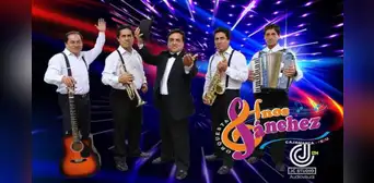 Los Hermanos Sánchez traerán la magia del Carnaval Cajamarquino al Huaralino Internacional: "Somos simples, pero alegres"