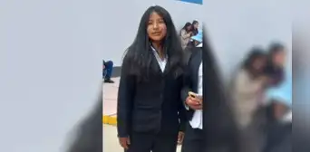 Joven de 18 años lleva 11 días desaparecida en Junín: familiares solicitan ayuda para encontrarla