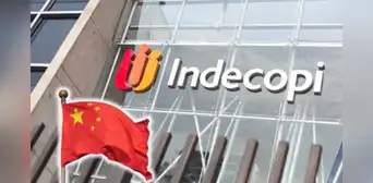 Denuncian que estos productos chinos en Perú realizan competencia desleal ante Indecopi: se abrirán investigaciones