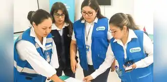 Sunass lanza convocatoria de trabajo con sueldos de hasta S/11.000: descubre cómo postular