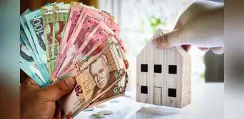 Peruanos de este grupo etario no están obligados a pagar el impuesto predial: ¿cómo acceder al beneficio? Peruanos de este grupo etario no están obligados a pagar el impuesto predial: ¿cómo acceder al beneficio?