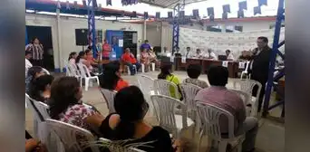 Uso de la IA: docentes de Lambayeque usarán la tecnología en sus sesiones de aprendizaje de sus alumnos