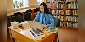 ¿Cómo alcanzar tu maestría en Perú en un año? Entérate aquí ¿Cómo alcanzar tu maestría en Perú en un año? Entérate aquí