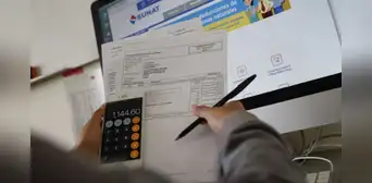 ¿Qué es factoring y cómo podría beneficiar a tu empresa? ¿Qué es factoring y cómo podría beneficiar a tu empresa?