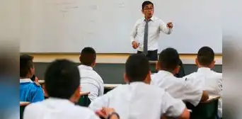 Dia internacional de la Educación ¿Cómo celebrar en las aulas esta fecha especial?