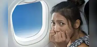 ¡Atención, viajeros! Aerolínea en EE. UU. prohibirá el viaje a pasajeros con poca vestimenta o tatuajes inapropiados