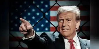 ¡Alerta para inmigrantes en EE. UU.! No debes cometer estos 3 delitos sino quieres ser deportado pese a tener visa americana ¡Alerta para inmigrantes en EE. UU.! No debes cometer estos 3 delitos sino quieres ser deportado pese a tener visa americana