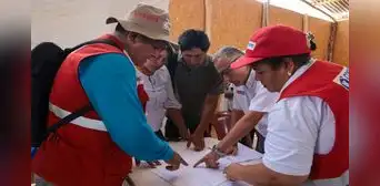 ¿Quieres formalizar tu vivienda? Conoce cuánto cuesta sacar tu título de propiedad de tu casa