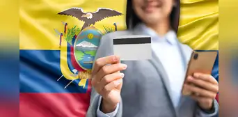 Consulta tu historial crediticio en Ecuador desde la web de la SBS: pasos simples para hacerlo gratis en línea Consulta tu historial crediticio en Ecuador desde la web de la SBS: pasos simples para hacerlo gratis en línea