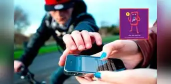 Yape: así puedes borrar tu cuenta desde otro teléfono en caso de pérdida o robo Yape: así puedes borrar tu cuenta desde otro teléfono en caso de pérdida o robo