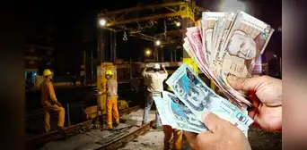 ¿Cómo se calculan las horas extras laborables de horario nocturno en Perú?
