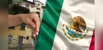 ¿Puedes convertir una casa abandonada en tuya? Los requisitos legales que necesitas para obtener el título en 2025, según la ley en México ¿Puedes convertir una casa abandonada en tuya? Los requisitos legales que necesitas para obtener el título en 2025, según la ley en México