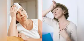 Así puedes disminuir el bochorno en un cuarto que no tiene ventanas sin usar aire acondicionado Así puedes disminuir el bochorno en un cuarto que no tiene ventanas sin usar aire acondicionado