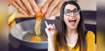 ¿Dos o tres? Esta es la verdadera cantidad de huevos que deberías comer a la semana, según la Escuela de Medicina de Harvard
