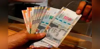 Depósito de la CTS en Perú 2025: este es el único caso en que podrían embargar tu cuenta Depósito de la CTS en Perú 2025: este es el único caso en que podrían embargar tu cuenta