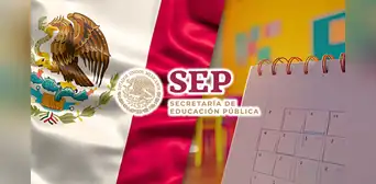 ¡Atención padres de familia! Cambios en el calendario escolar: SEP suspende clases hasta nuevo aviso para todos los niveles en México ¡Atención padres de familia! Cambios en el calendario escolar: SEP suspende clases hasta nuevo aviso para todos los niveles en México