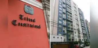 Miraflores: TC declara inconstitucional ordenanza municipal que paralizaba proyectos inmobiliarios