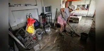 Municipalidad de Chosica realizará simulacro ante lluvias intensas Municipalidad de Chosica realizará simulacro ante lluvias intensas