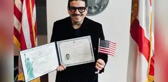 EE. UU.: cómo solicitar el certificado de ciudadanía americana y evitar la detención por agentes de inmigración EE. UU.: cómo solicitar el certificado de ciudadanía americana y evitar la detención por agentes de inmigración