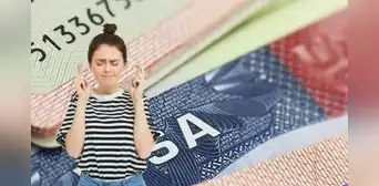 ¡Atención inmigrantes! Estados Unidos ofrece visa gratuita si cumples con este único requisito ¡Atención inmigrantes! Estados Unidos ofrece visa gratuita si cumples con este único requisito