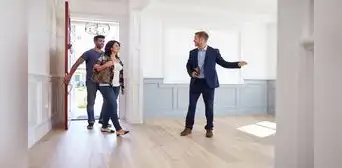 ¿Vas alquilar una casa? Conoce qué debes tener en cuenta antes de arrendar tu propiedad ¿Vas alquilar una casa? Conoce qué debes tener en cuenta antes de arrendar tu propiedad