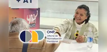 Esta es la nueva pensión mínima que reciben los jubilados peruanos de la ONP en 2025: ¿cuánto es el monto? Esta es la nueva pensión mínima que reciben los jubilados peruanos de la ONP en 2025: ¿cuánto es el monto?