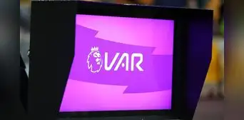 ¡No quieren VAR! Clubes de liga europea se ‘declaran en rebeldía’ y piden que FIFA no use esta tecnología: “No funciona”