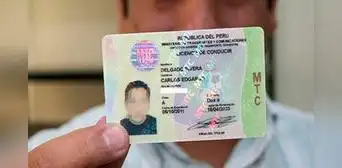 ¿Cómo saber si mi brevete está registrado en el Ministerio de Transportes? ¿Cómo saber si mi brevete está registrado en el Ministerio de Transportes?