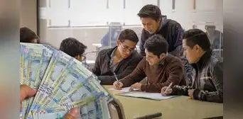 Las 9 carreras profesionales con mayor demanda en el mercado laboral peruano 2025, según MTPE: sueldos podrían superar los S/7.000 Las 9 carreras profesionales con mayor demanda en el mercado laboral peruano 2025, según MTPE: sueldos podrían superar los S/7.000