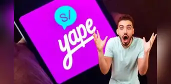 Si por error transferí dinero en Yape a otra persona, ¿cómo podría recuperar el monto enviado este 2025? Si por error transferí dinero en Yape a otra persona, ¿cómo podría recuperar el monto enviado este 2025?