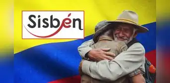 ¡Atención, extranjeros en Colombia! Requisitos y pasos para registrarse en el Sisbén y acceder a beneficios sociales ¡Atención, extranjeros en Colombia! Requisitos y pasos para registrarse en el Sisbén y acceder a beneficios sociales