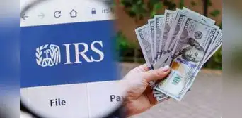 IRS fija la fecha límite para presentar impuestos en 2025 e introduce cambios importantes en Estados Unidos IRS fija la fecha límite para presentar impuestos en 2025 e introduce cambios importantes en Estados Unidos