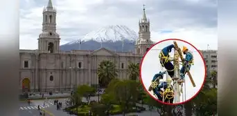Corte de luz programado en Arequipa este 26 y 27 de enero por Seal: conoce horarios y distritos afectados