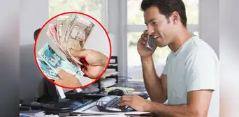 ¿Pago doble o descanso compensatorio? Esto deben cumplir las empresas durante los feriados de 2025