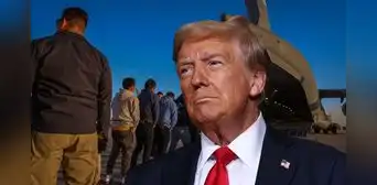 Buenas noticias desde California: nuevo programa ayuda a los inmigrantes a evitar las deportaciones de Trump