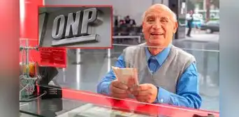 Pensiones del régimen 20530 deberán ser transferidas por las instituciones públicas a la ONP Pensiones del régimen 20530 deberán ser transferidas por las instituciones públicas a la ONP