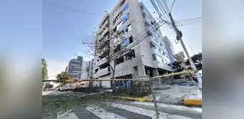 Las organizaciones criminales que asolan la ciudad de Trujillo