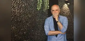 Ricardo Bedoya: “Decir que nadie ve cine peruano es una absoluta tontería”