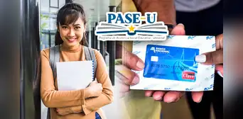 Noticia de último minuto del PASE-U 2025 HOY, 30 de enero: próximo pago de las becas del Ifarhu, a quién le toca  y montos