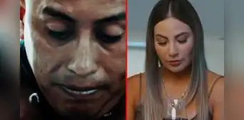 Christian Cueva romperá su silencio tras su separación con Pamela López: “Mucha gente me juzga”
