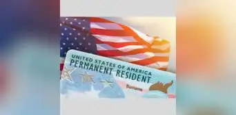 ¡Mucha atención, inmigrantes! Los 3 pasos clave para tramitar la Green Card fuera de Estados Unidos ¡Mucha atención, inmigrantes! Los 3 pasos clave para tramitar la Green Card fuera de Estados Unidos